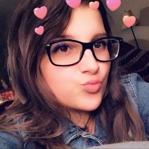 Meet your Posher, Kaedynce